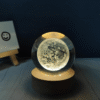 Lampara Lunar