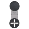 Soporte MagSafe para móvil y Tablet