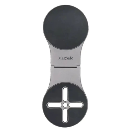 1 Soporte MagSafe para móvil y Tablet