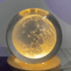 Lampara Lunar